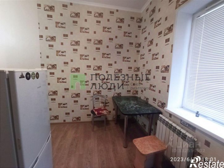 2-комн квартира ул Донецкая, 83д,  д. 83д