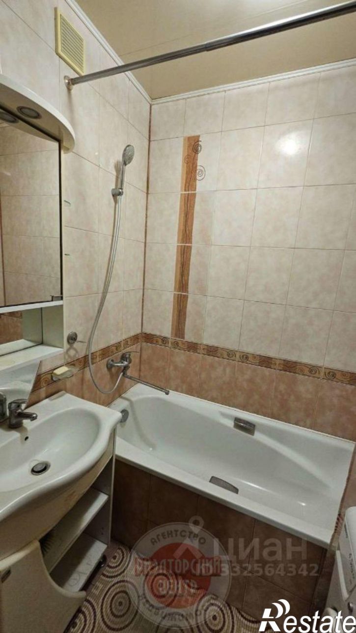 2-комн квартира ул Победы, 69,  д. 69