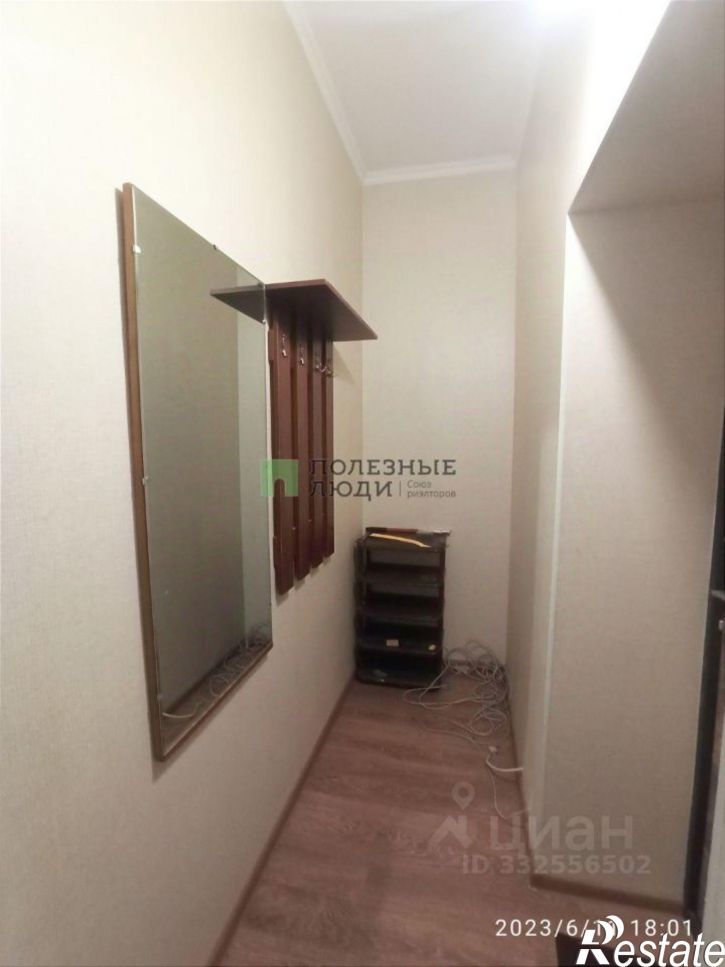 2-комн квартира ул Донецкая, 83д,  д. 83д