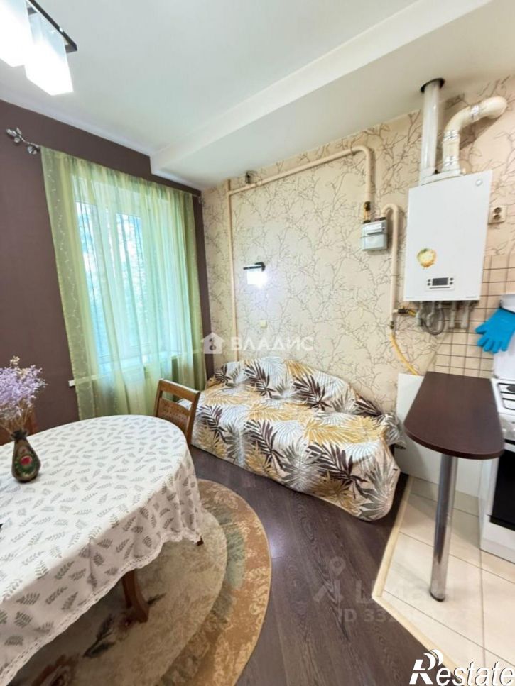 2-комн квартира Гражданский пр-кт, 56,  д. 56