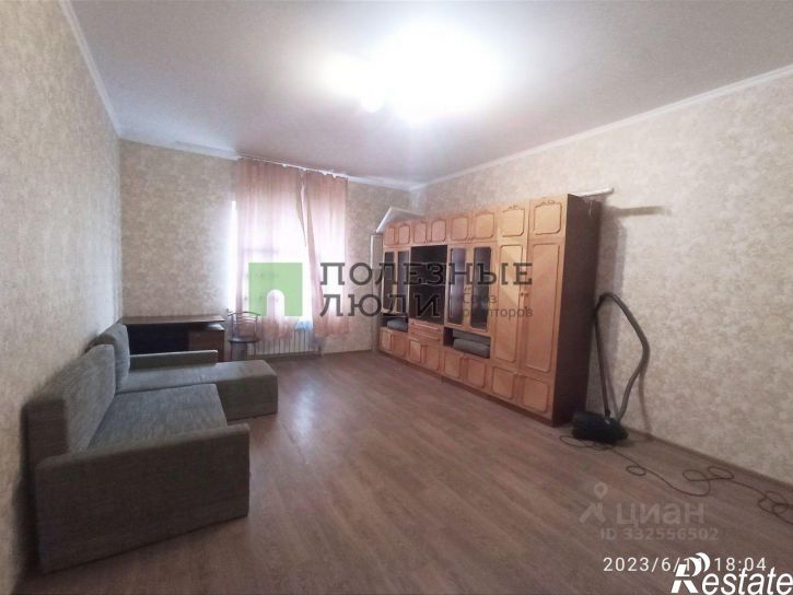 2-комн квартира ул Донецкая, 83д,  д. 83д
