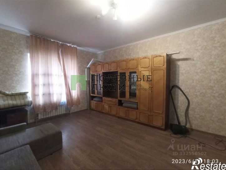 2-комн квартира ул Донецкая, 83д,  д. 83д