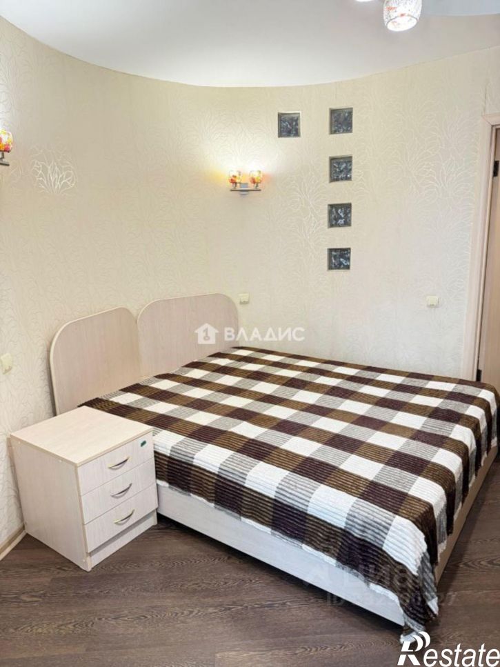 2-комн квартира Гражданский пр-кт, 56,  д. 56