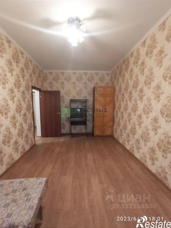 2-комн квартира ул Донецкая, 83д,  д. 83д