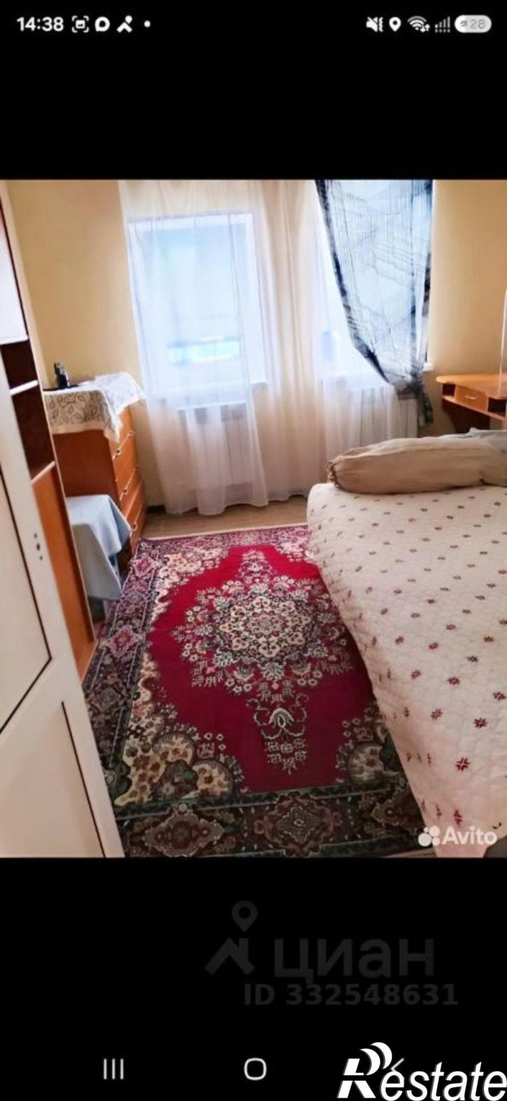 Коттедж/дом ул Пономарева, 12,  д. 12