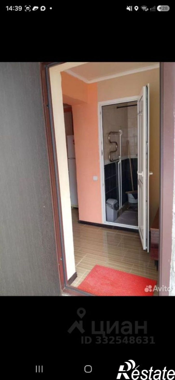 Коттедж/дом ул Пономарева, 12,  д. 12