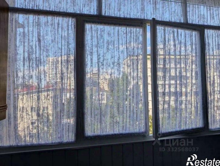 1-комн квартира ул Щорса, 45а,  д. 45а
