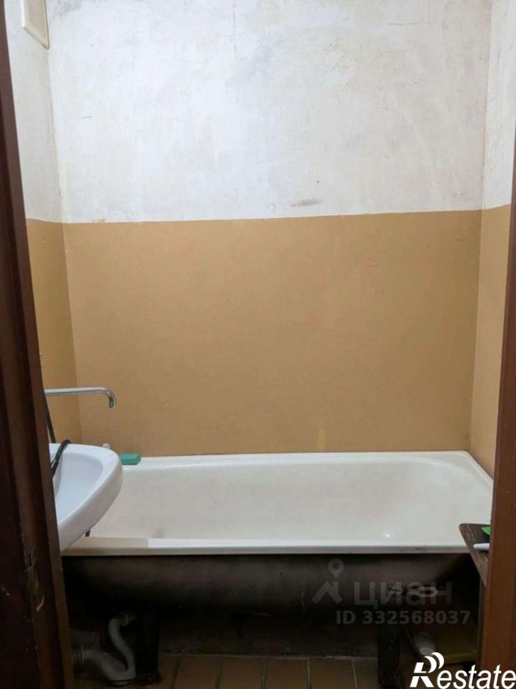 1-комн квартира ул Щорса, 45а,  д. 45а
