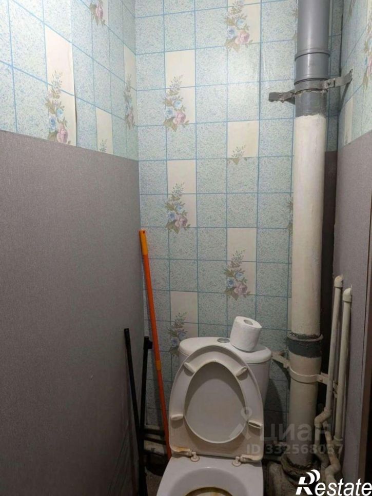 1-комн квартира ул Щорса, 45а,  д. 45а