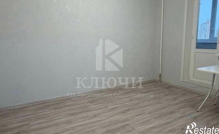 2-комн квартира ул Щорса, 55а,  д. 55а