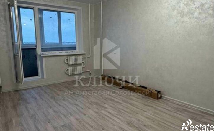 2-комн квартира ул Щорса, 55а,  д. 55а