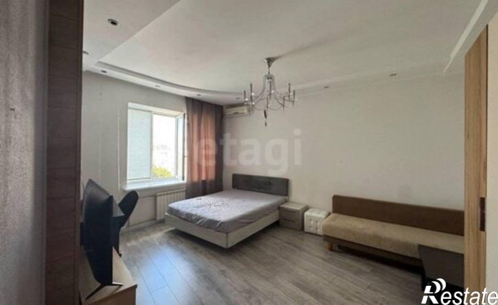 2-комн квартира ул Щорса, 56а,  д. 56а