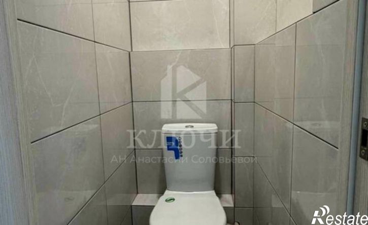2-комн квартира ул Щорса, 55а,  д. 55а