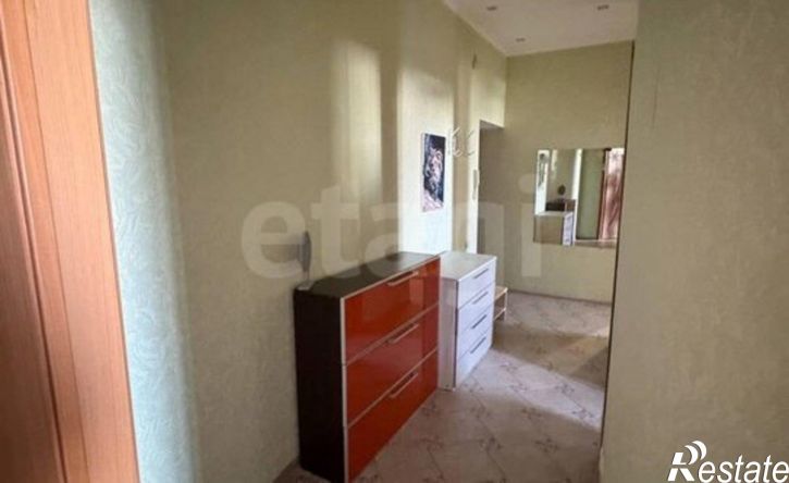 2-комн квартира ул Щорса, 56а,  д. 56а