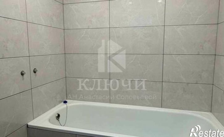 2-комн квартира ул Щорса, 55а,  д. 55а