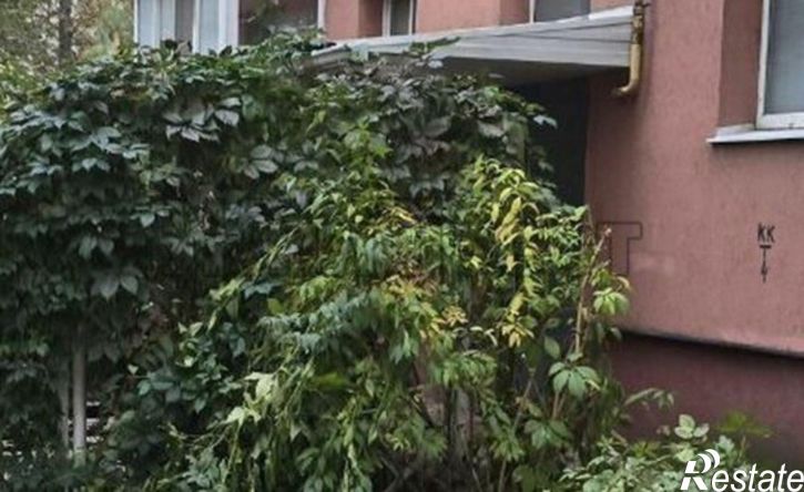 3-комн квартира пр-кт Славы, 7а,  д. 7а