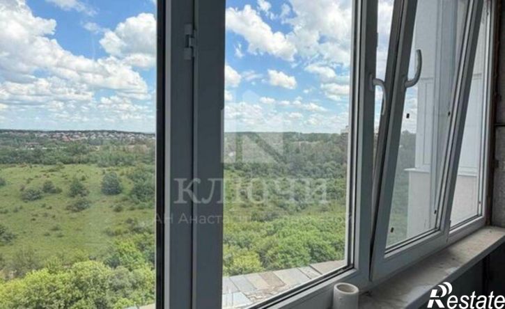2-комн квартира ул Щорса, 55а,  д. 55а