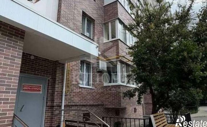 2-комн квартира ул Щорса, 55а,  д. 55а
