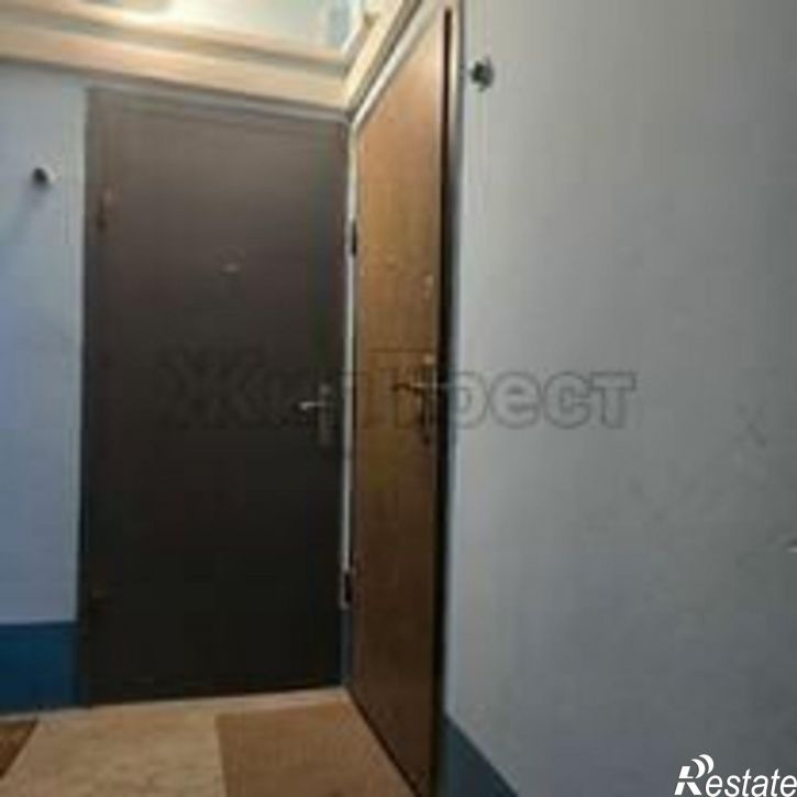 3-комн квартира пр-кт Славы, 7а,  д. 7а