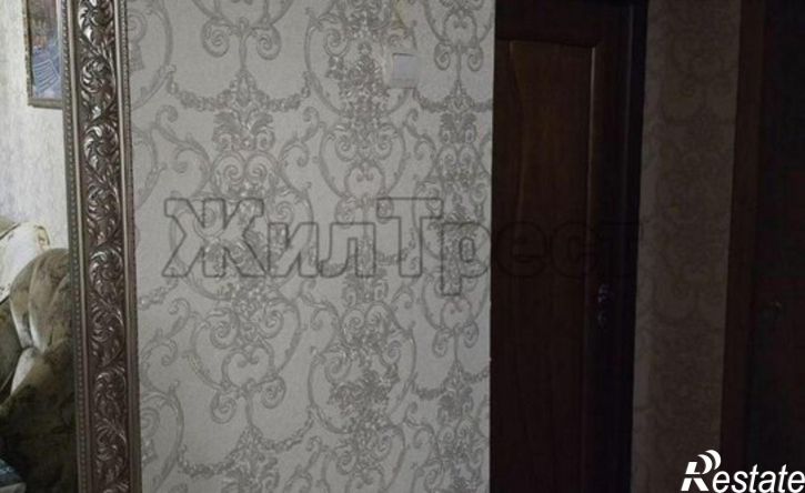 3-комн квартира пр-кт Славы, 7а,  д. 7а