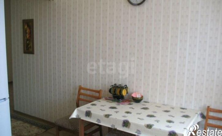 1-комн квартира ул Толстого, 37,  д. 37