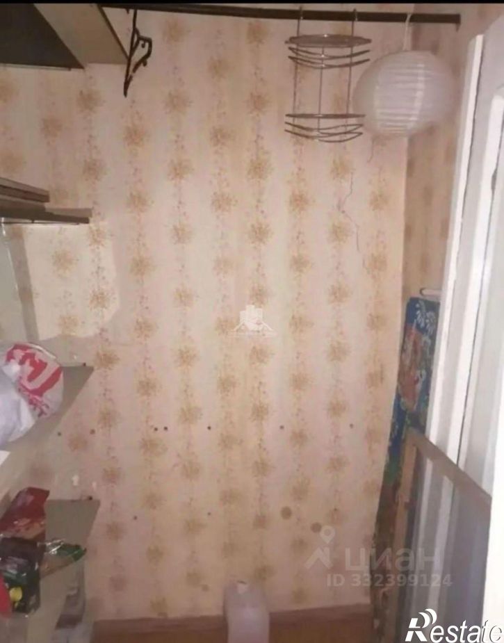 1-комн квартира ул Садовая, 120б,  д. 120б