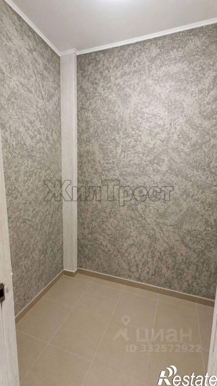 1-комн квартира ул Горького, 54В,  д. 54В