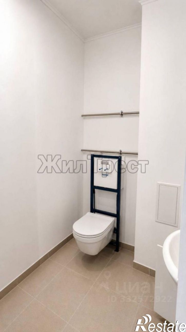 1-комн квартира ул Горького, 54В,  д. 54В