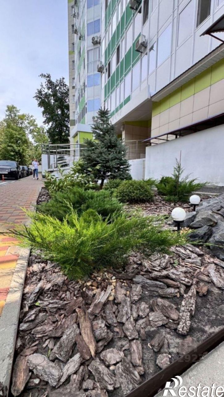 1-комн квартира ул Горького, 54В,  д. 54В