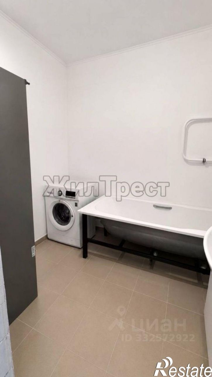 1-комн квартира ул Горького, 54В,  д. 54В