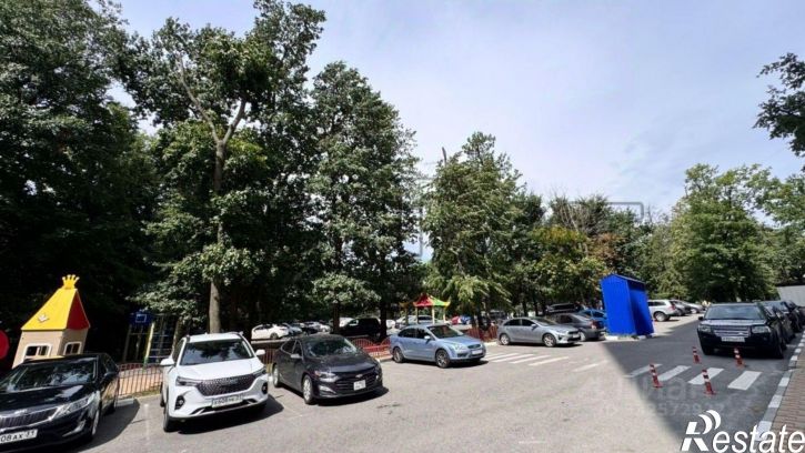 1-комн квартира ул Горького, 54В,  д. 54В