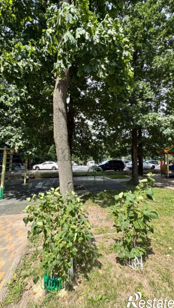 1-комн квартира ул Горького, 54В,  д. 54В