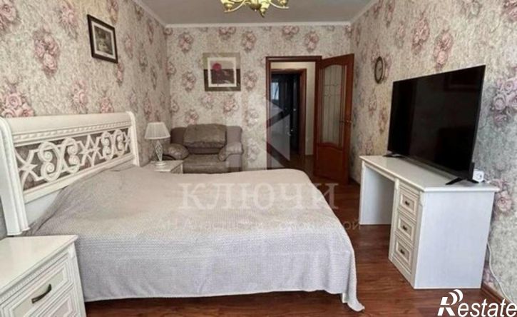2-комн квартира ул Щорса, 53,  д. 53