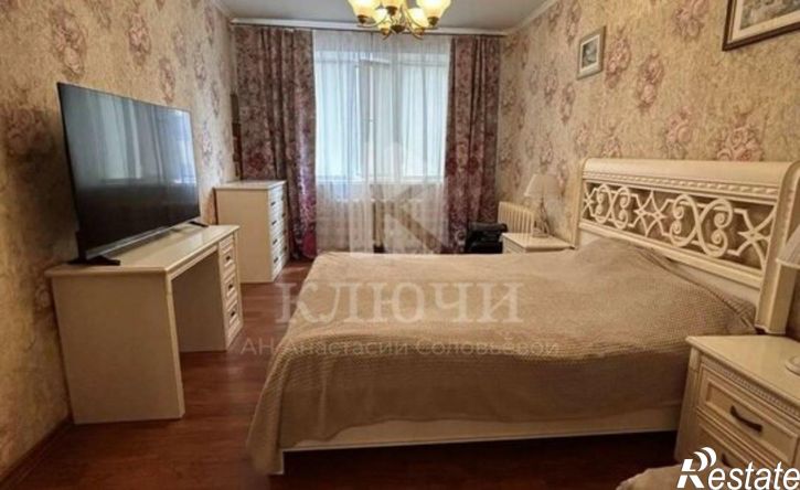 2-комн квартира ул Щорса, 53,  д. 53