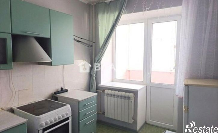 1-комн квартира ул 3 Интернационала, 25,  д. 25
