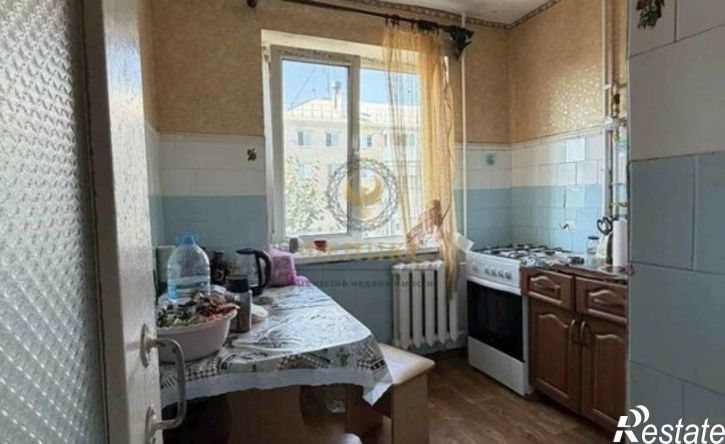 1-комн квартира ул Садовая, 33,  д. 33