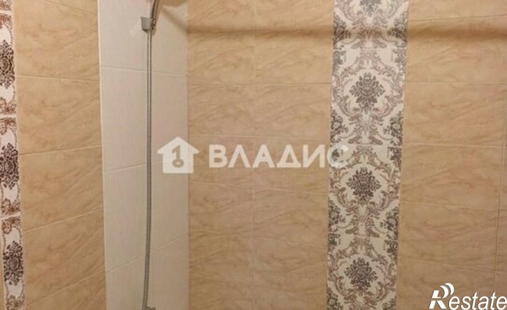 1-комн квартира ул 3 Интернационала, 25,  д. 25