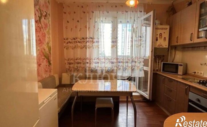 2-комн квартира ул Щорса, 53,  д. 53