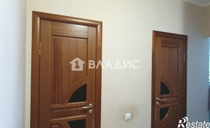 1-комн квартира ул 3 Интернационала, 25,  д. 25