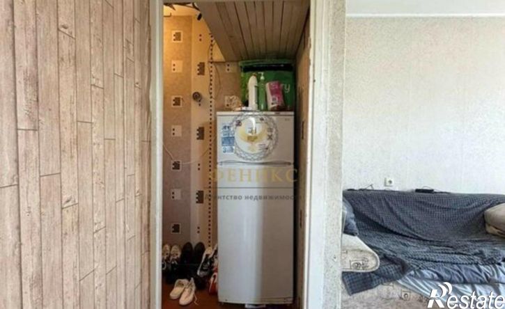 1-комн квартира ул Садовая, 33,  д. 33