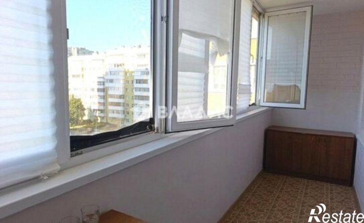 1-комн квартира ул 3 Интернационала, 25,  д. 25