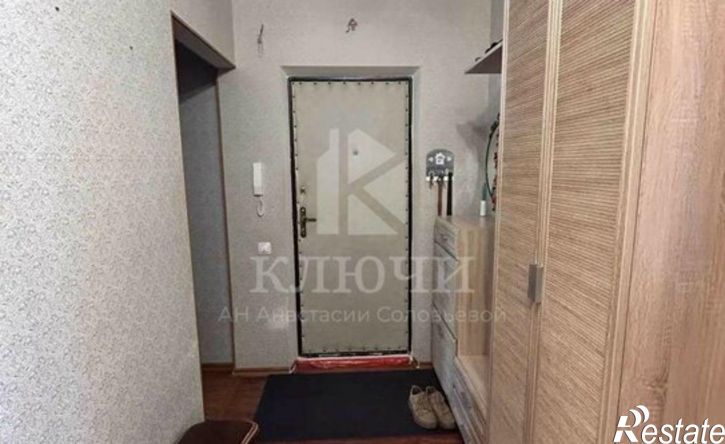 2-комн квартира ул Щорса, 53,  д. 53