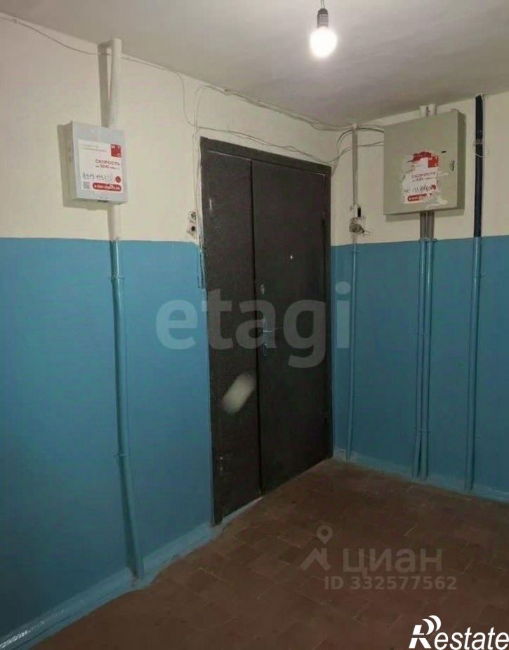 3-комн квартира ул Костюкова, 13а,  д. 13а