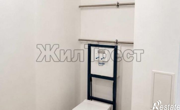 1-комн квартира ул Горького, 54В,  д. 54В