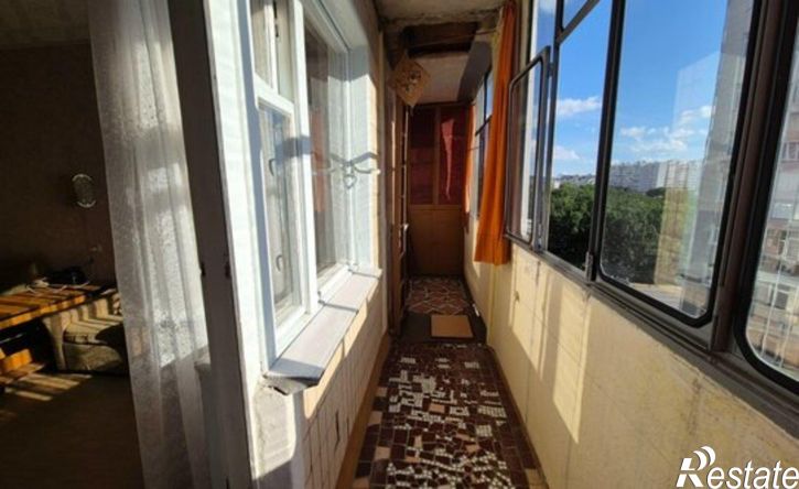 2-комн квартира ул Буденного, 2,  д. 2