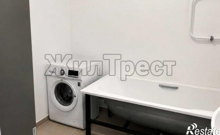 1-комн квартира ул Горького, 54В,  д. 54В
