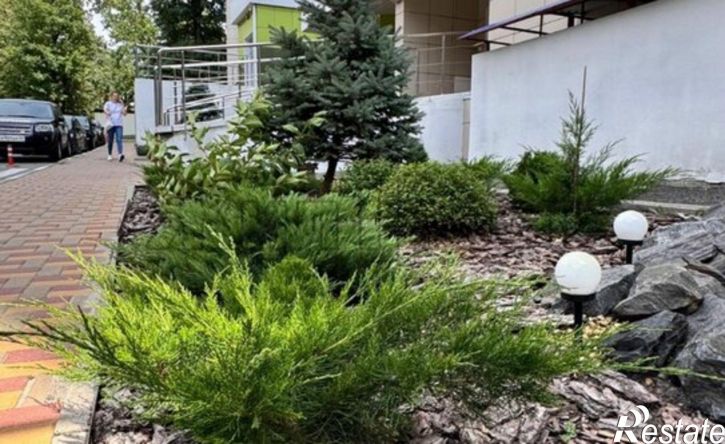 1-комн квартира ул Горького, 54В,  д. 54В