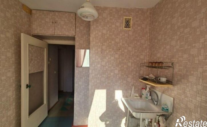 2-комн квартира ул Буденного, 2,  д. 2