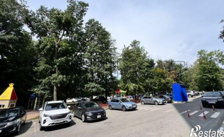 1-комн квартира ул Горького, 54В,  д. 54В