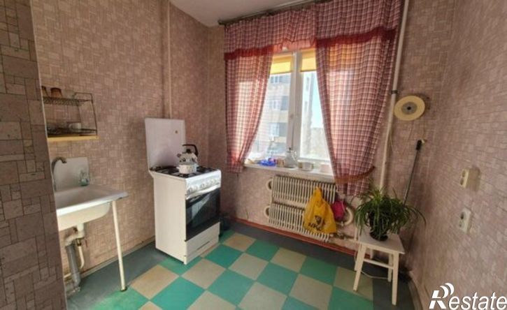 2-комн квартира ул Буденного, 2,  д. 2